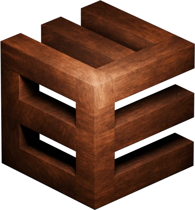 Earth Elementz