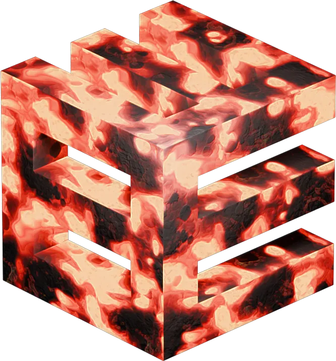 Fire Elementz