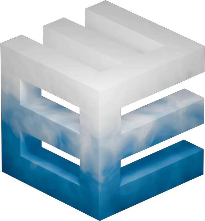 Air Element
