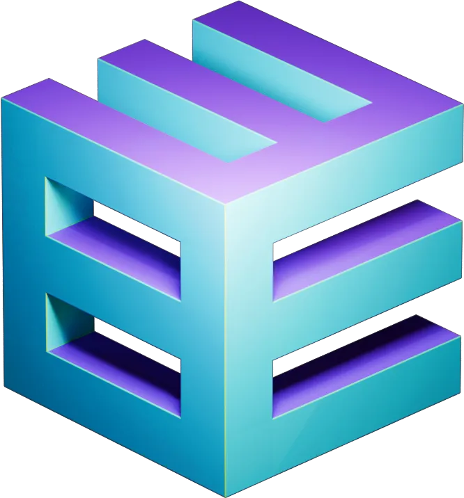 Elementz